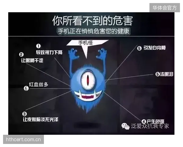 从步数排名到睡眠评分，无处不在的健康监测是否正在引发新的精神内耗？精准干预的边界应如何界定？